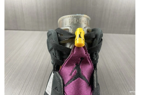 Rep EP Jordan CT8529-063 6 CT8529-063 Air Bordeaux Retro 0512